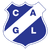 General Lamadrid (R)