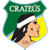 Crateus