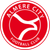 Almere City FC U19