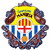Gimnastic Manresa U19