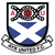 Ayr United Reserve