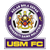 USM FC