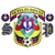 Setia Perdana FC