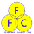 Fermana U19