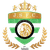Julinho Sporting