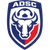 AD San Carlos U20
