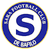 Sara FC