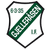 Gjelleraasen IL
