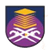 UITM Pahang