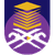 UITM Perlis