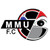MMU