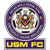 USM