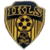 IKLS FC
