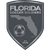 Florida Soccer Soldiers