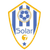Arta Solar FC