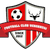 Venghnuai FC