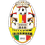 Villa Valle