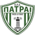 APS Patrai
