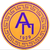 Atromitos Patron