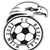 Besiktas Wien