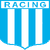 Racing Club U20