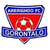 Kreasindo FC