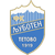 Zfk Ljuboten (w)