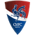 Gil Vicente FC (w)