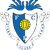 FC Parada (w)
