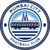 Mumbai City FC U18