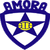 Amora FC U19