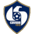Cavese U19