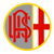 Alessandria Youth