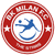 BK Milan