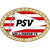 PSV Wellingara