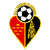 Ciudad de Murcia (w)