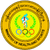 Sport Education (w)