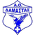 AO Damastas