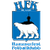 Hammerfest