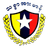 Thitsar Arman FC (w)