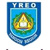Yreo FC (w)