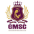 GMSC