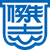 Kitchee (w)