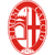 Rimini U19