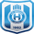 Iraklis U19