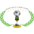 ASC Police