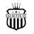 Salsette FC