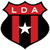 Alajuelense U20