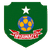 Myawady FC (w)