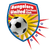 FC Bangalore United